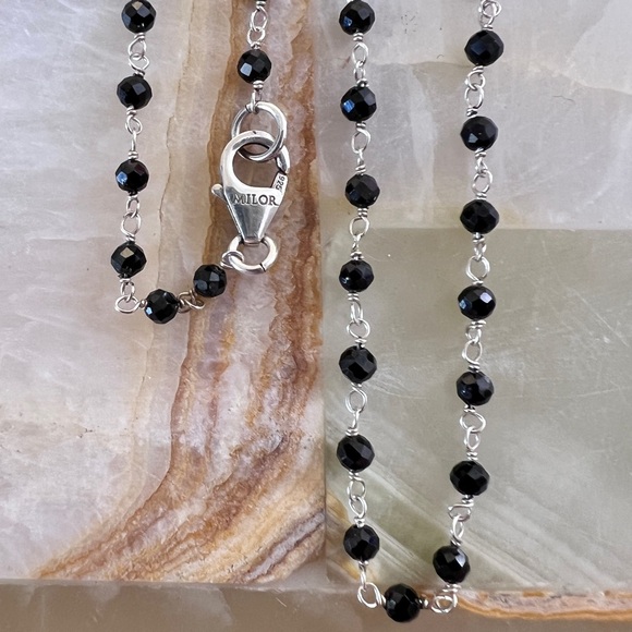 🩵SOLD🩵 - Picture 10 of 10